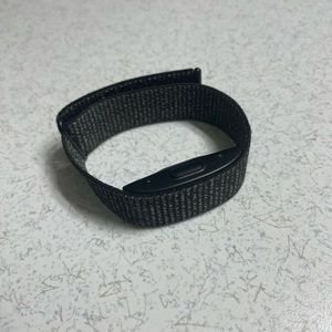 COPY - Halo Health & Wellness Tracker, Amazon